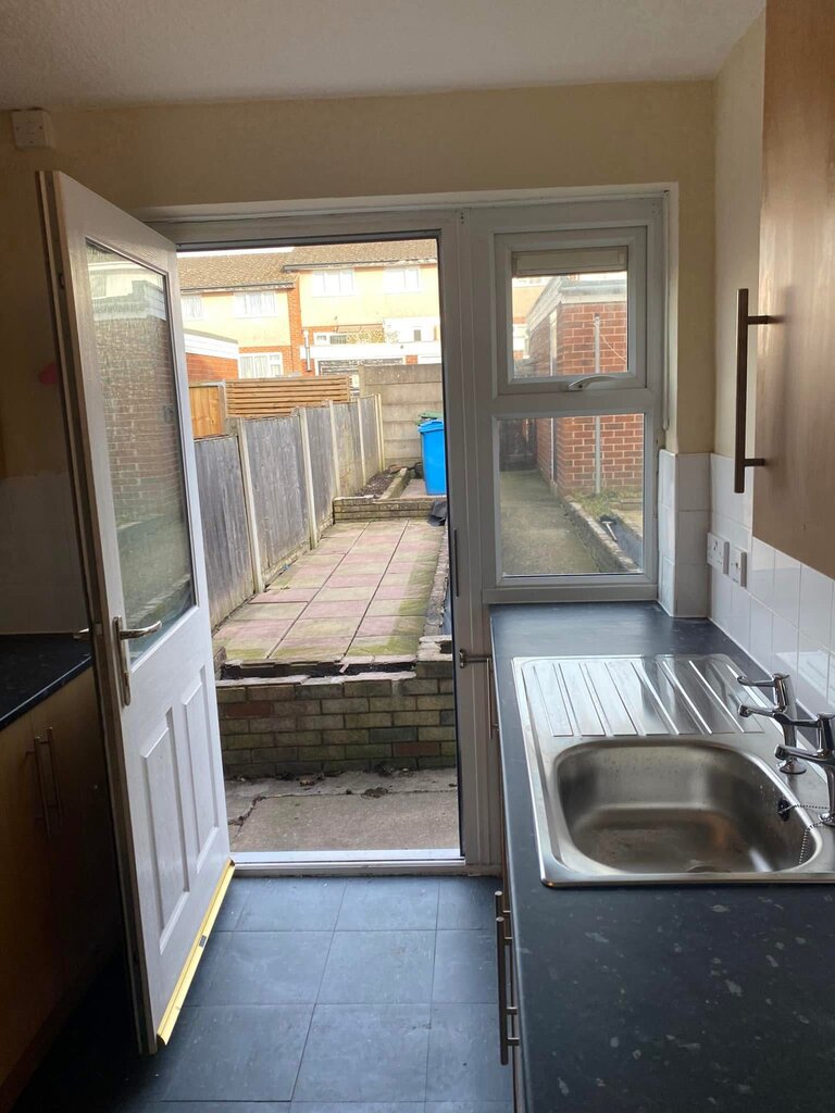 Photo 2 of Runcorn property