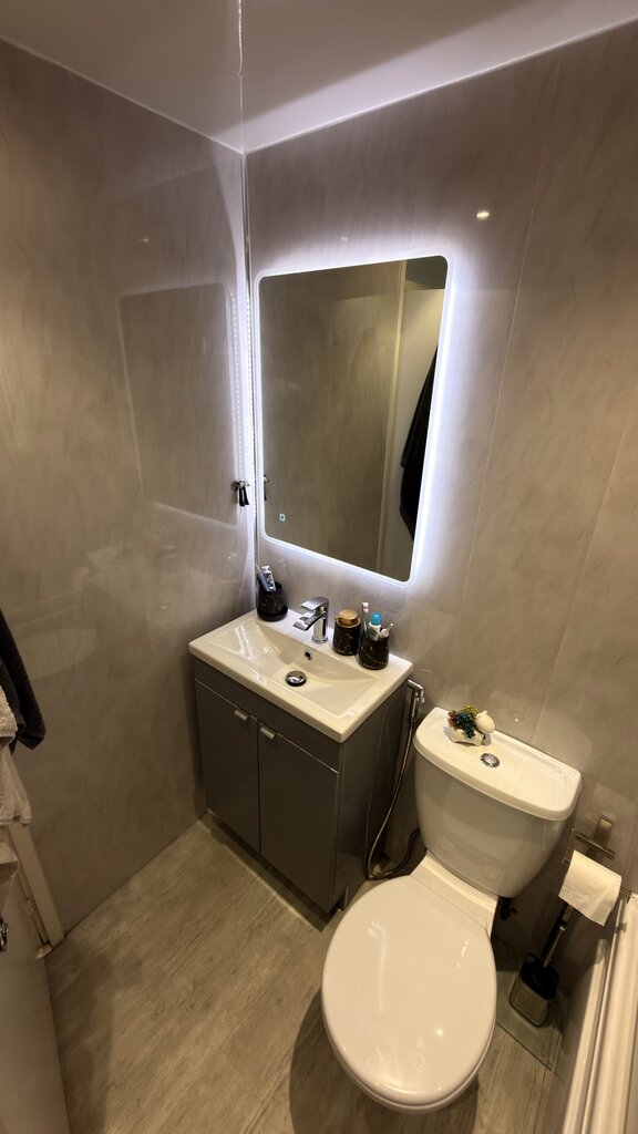 Photo 4 of Glasgow property
