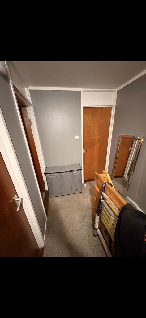 Photo 4 of Inverness property