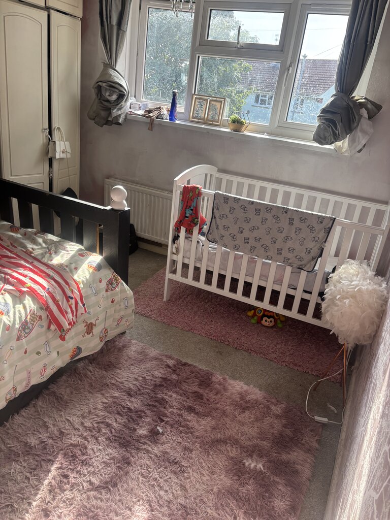 Photo 3 of Gorleston property
