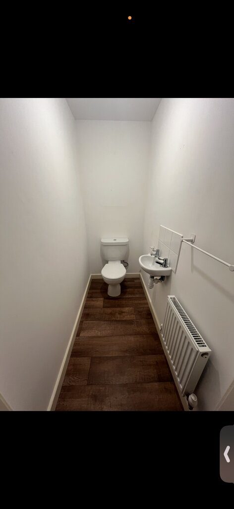 Photo 2 of Wolston property