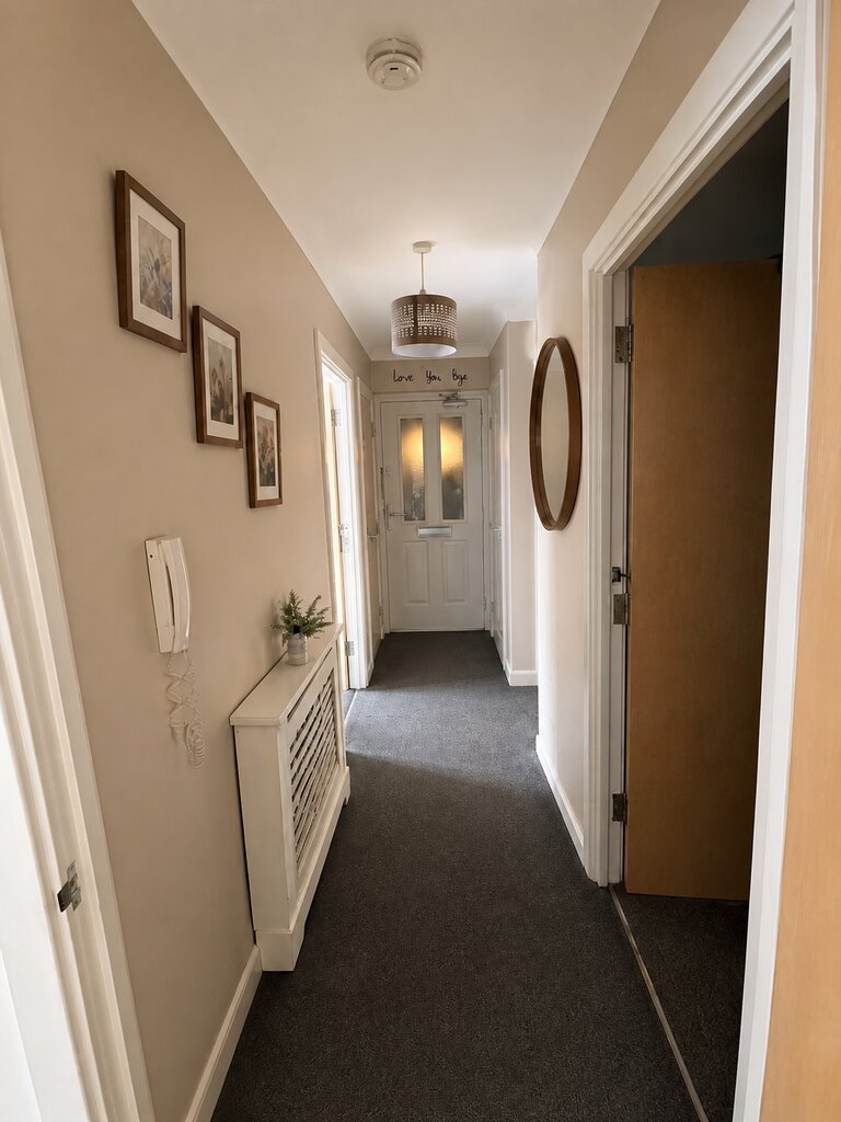 Photo 1 of Great Cornard property