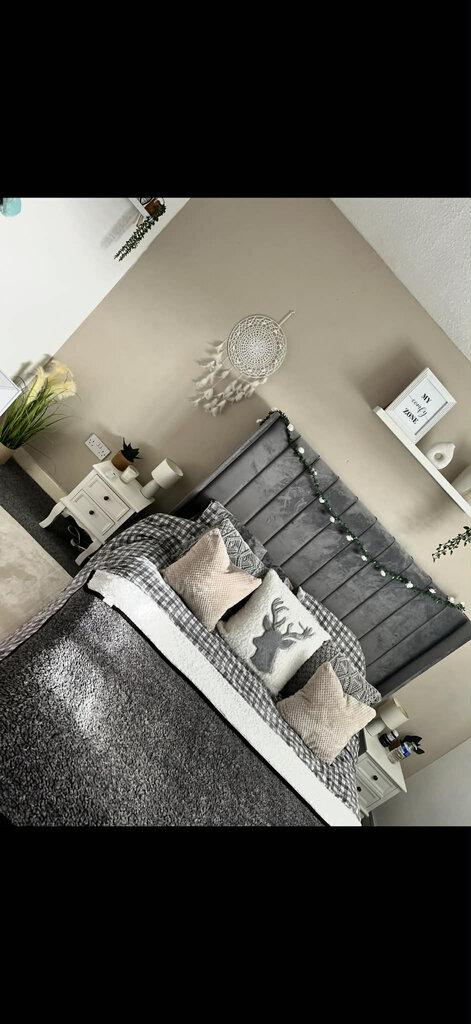 Photo 5 of Powys property