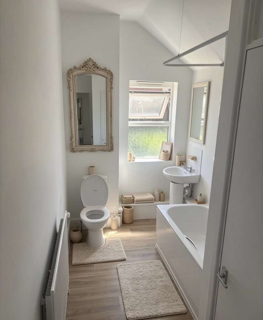 Photo 4 of Birmingham property