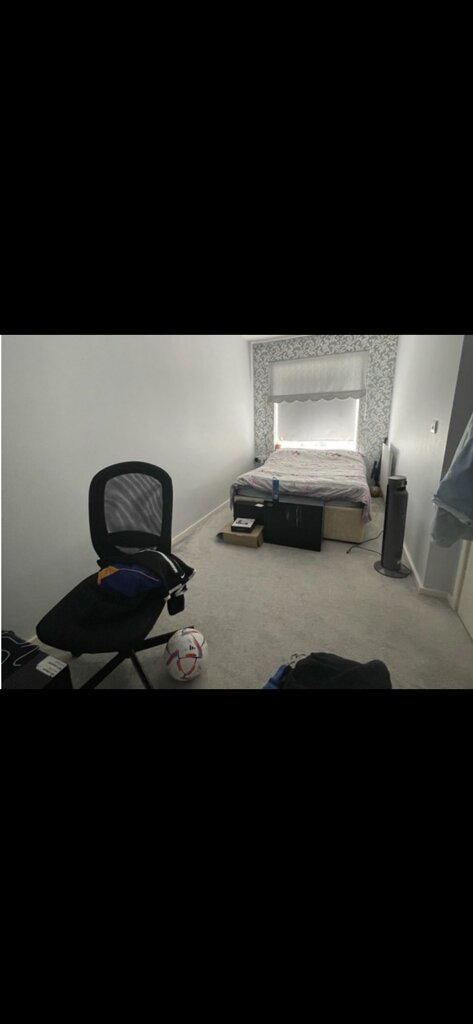Photo 4 of Mitcham property