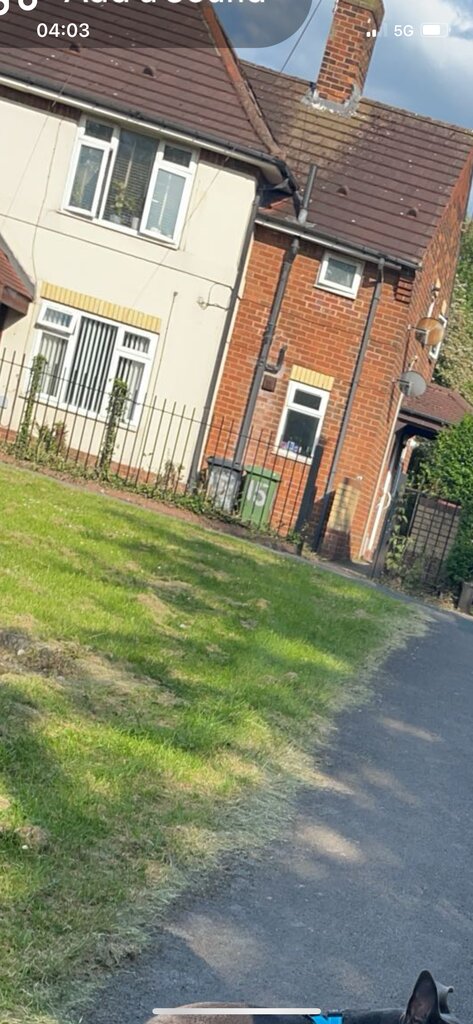 Photo 1 of Leeds property