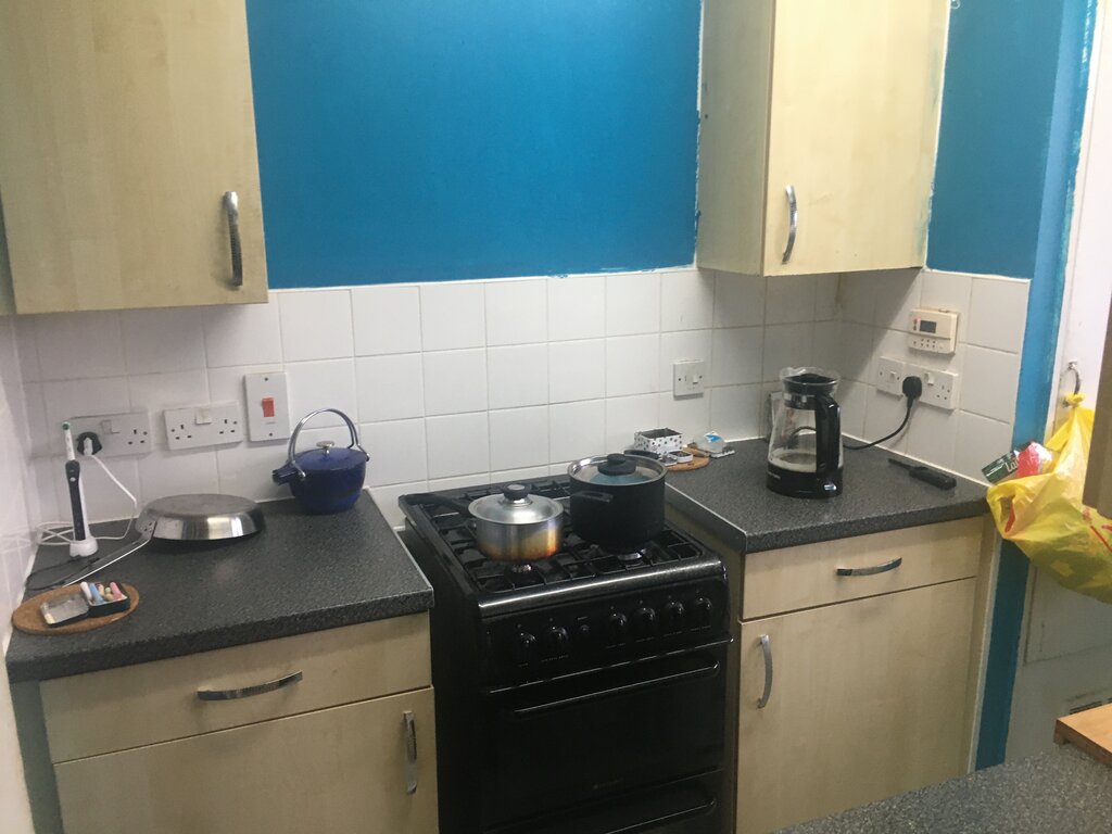Photo 2 of London property