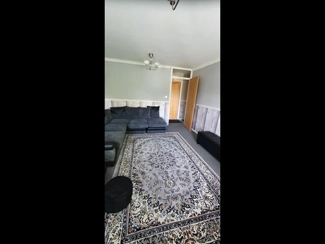 Photo 5 of Sidcup property