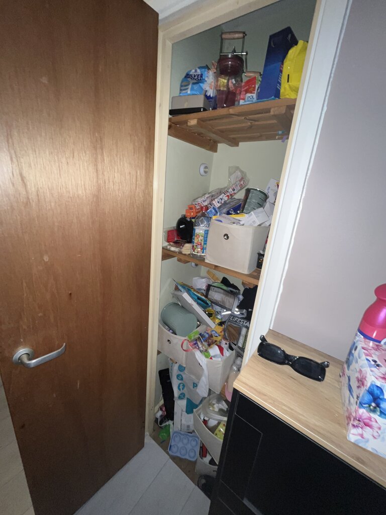 Photo 4 of Dereham property