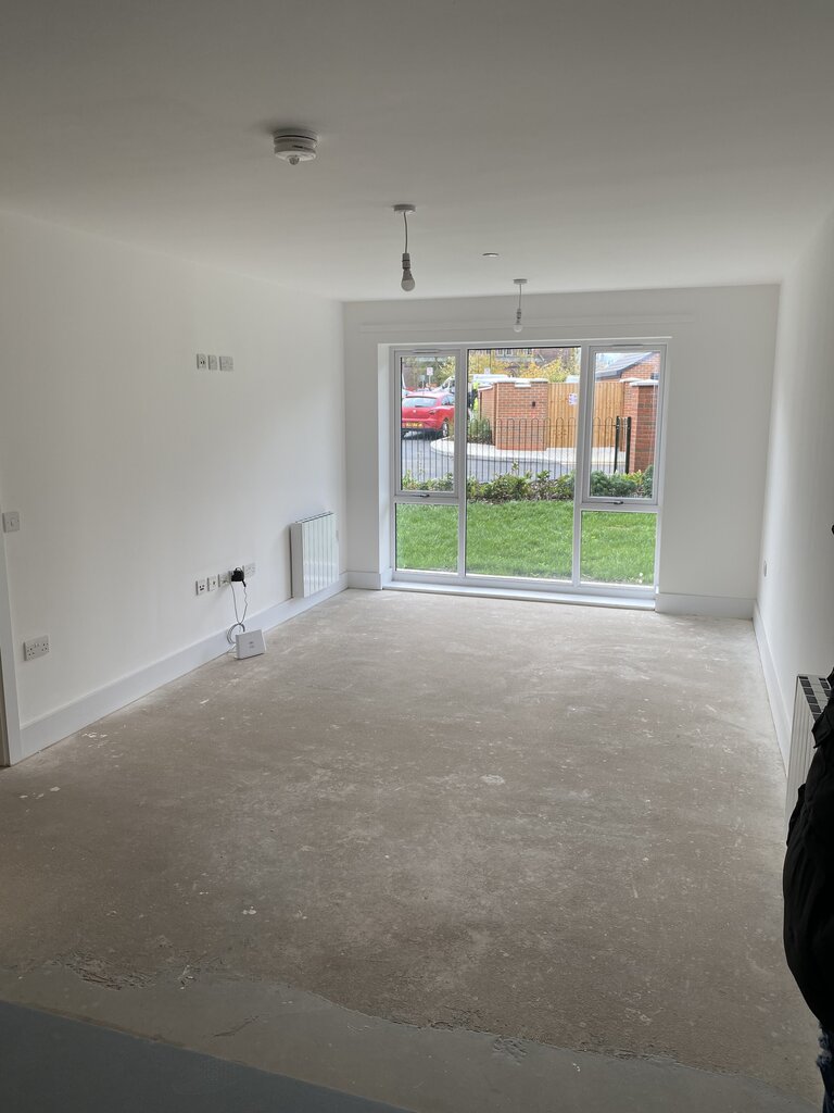 Photo 5 of Stoke On Trent property