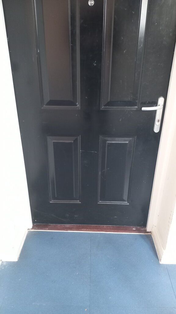 Photo 1 of Braintree property