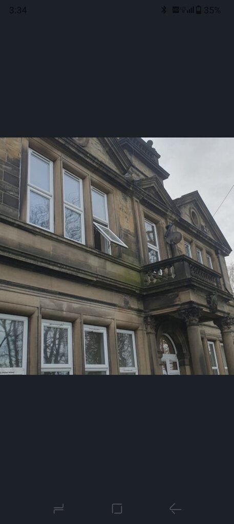 Photo 1 of Leeds property