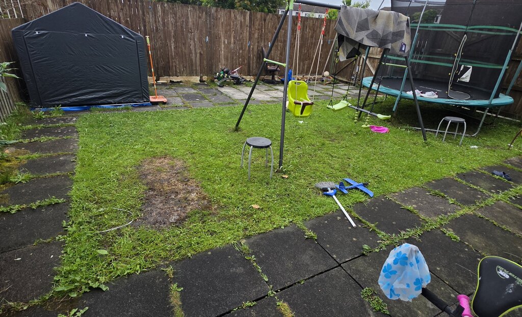 Photo 3 of Salford property