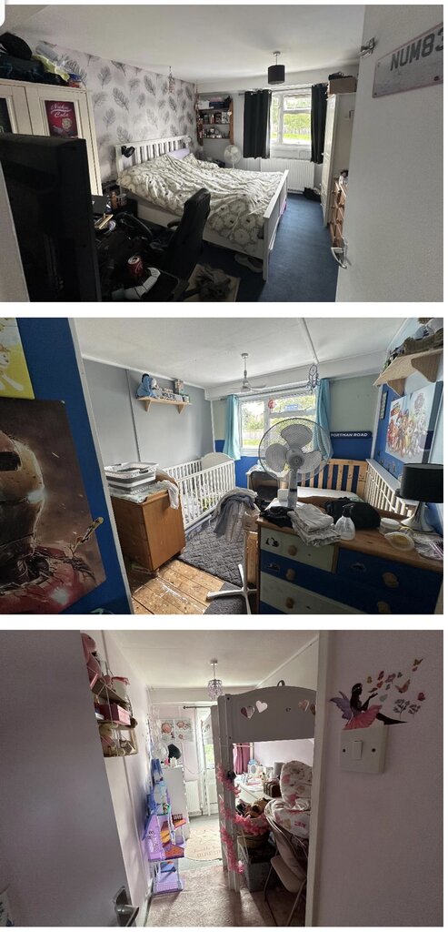 Photo 3 of Sudbury property