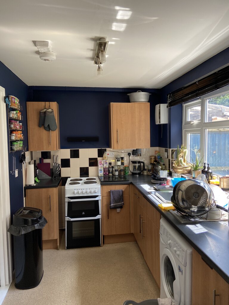 Photo 5 of Colchester property