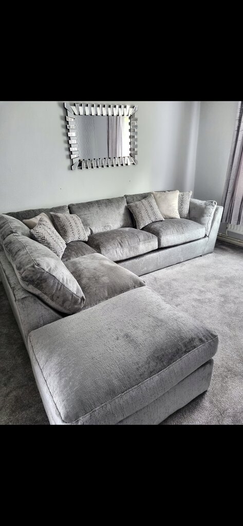 Photo 2 of Wigan property