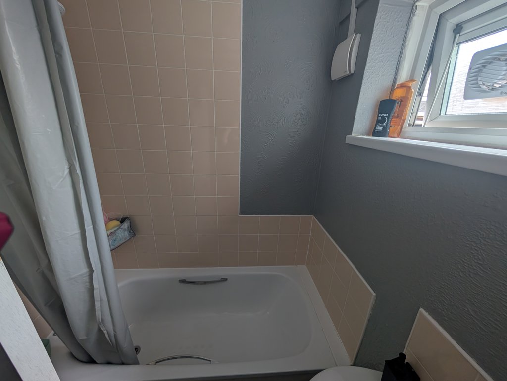 Photo 5 of Willenhall property