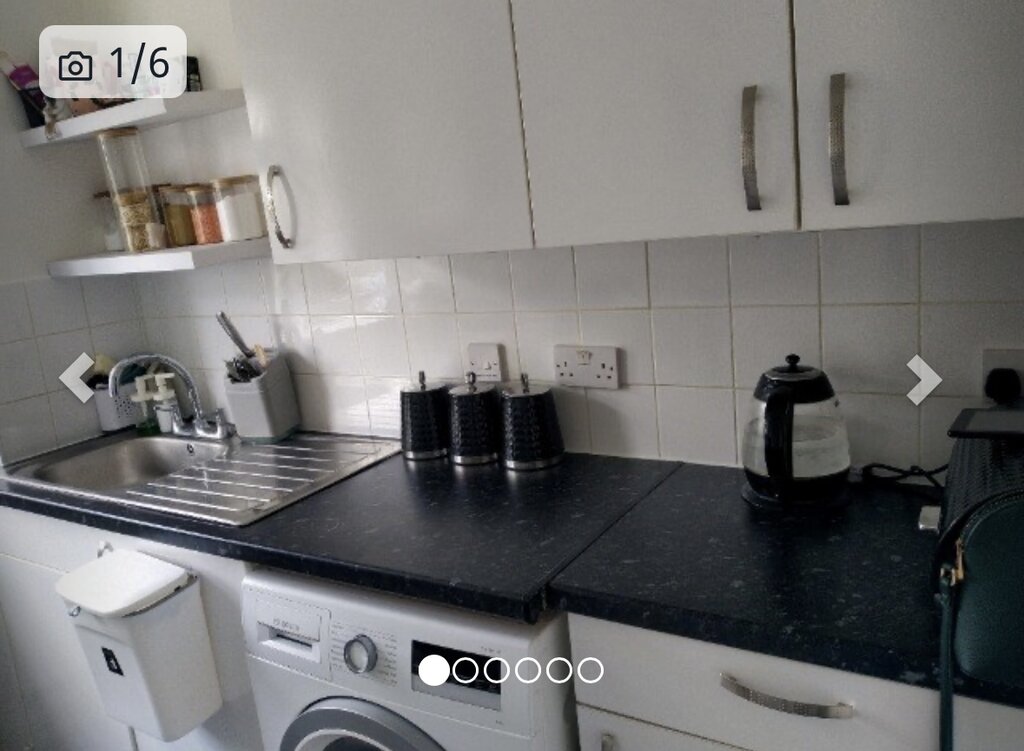 Photo 5 of Sidcup property