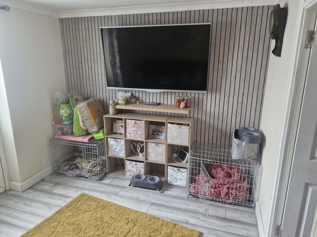 Photo 1 of Wellingborough property