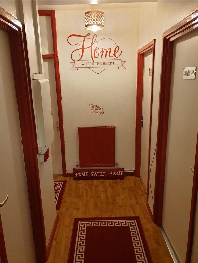 Photo 2 of Tulse Hill property