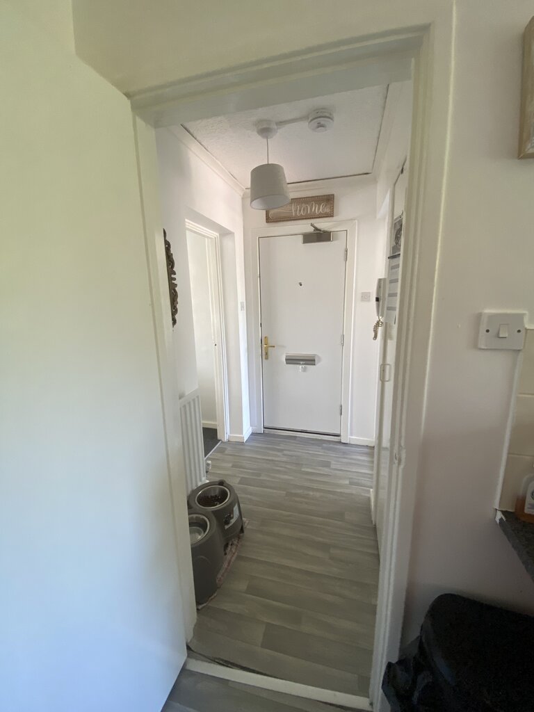 Photo 5 of Newcastle Upon Tyne property