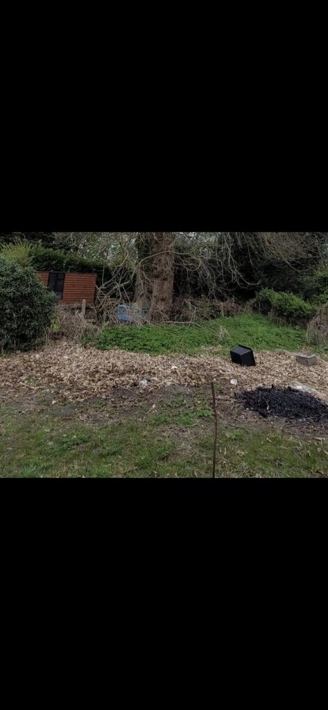 Photo 5 of Devizes property