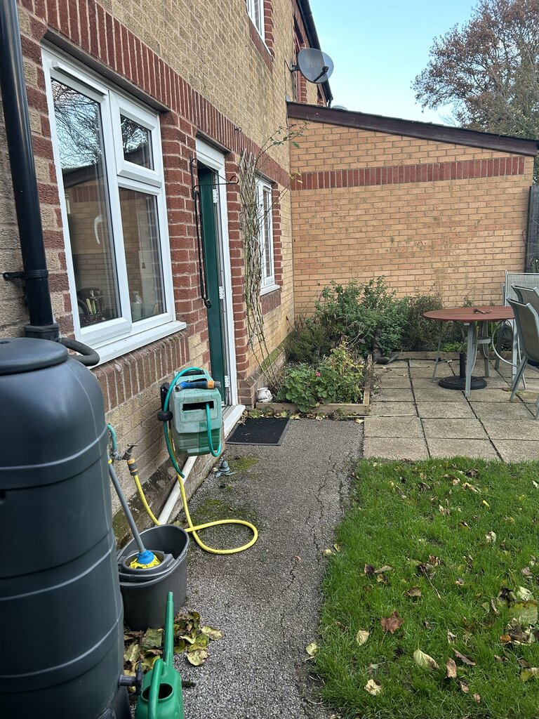 Photo 1 of Haughley property