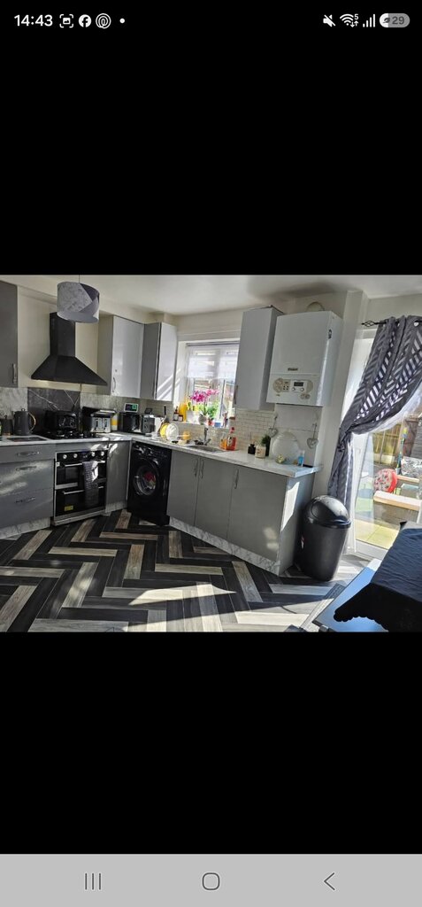 Photo 4 of Blackpool property