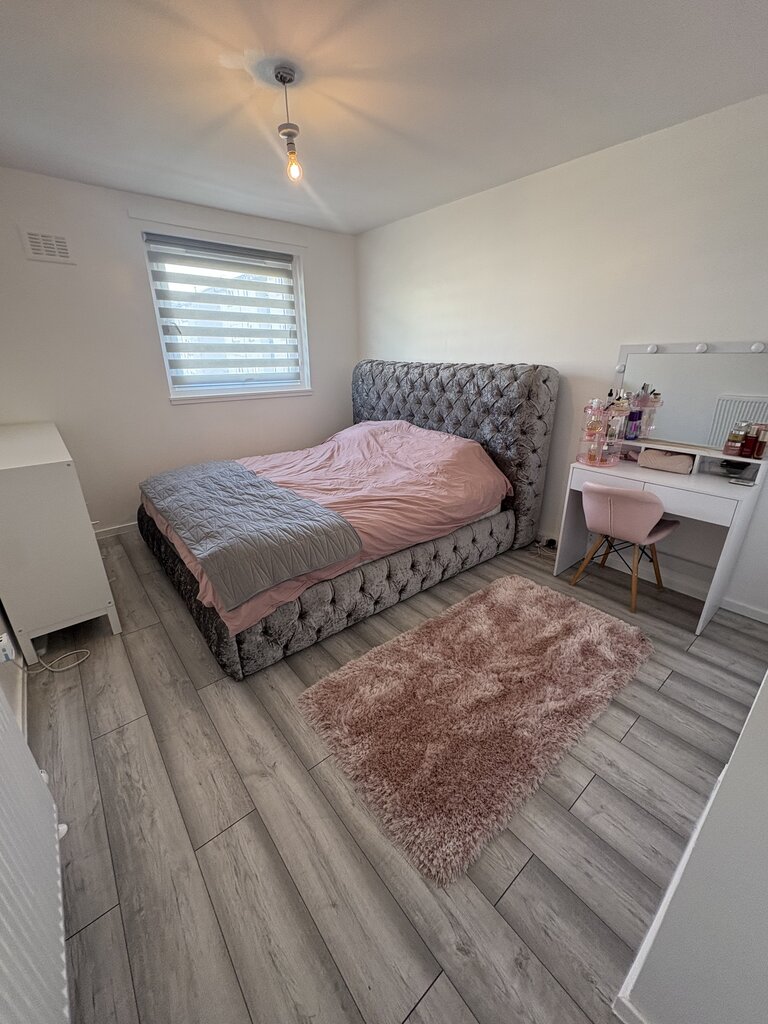 Photo 3 of Aberdeen property