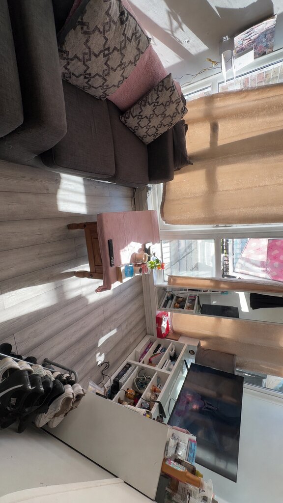 Photo 1 of Southend property