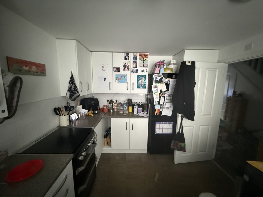 Photo 5 of Coalville property