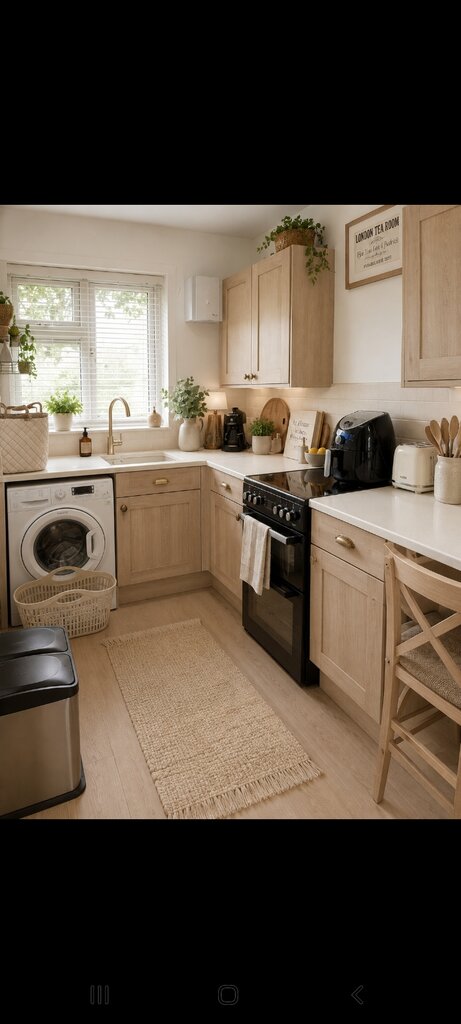 Photo 3 of Barnsley property