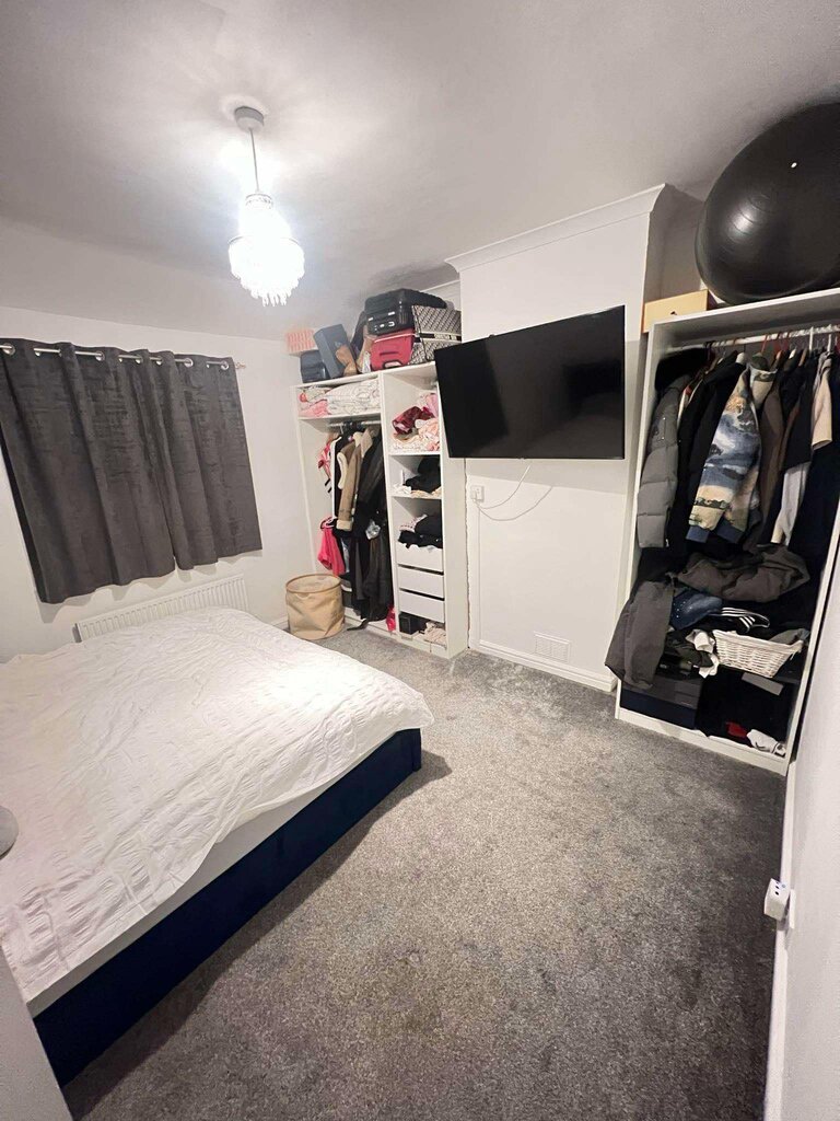 Photo 4 of Bromley, London property