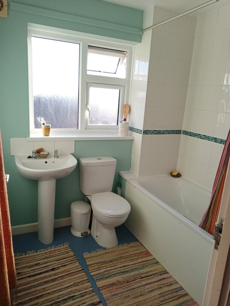 Photo 3 of Crediton property
