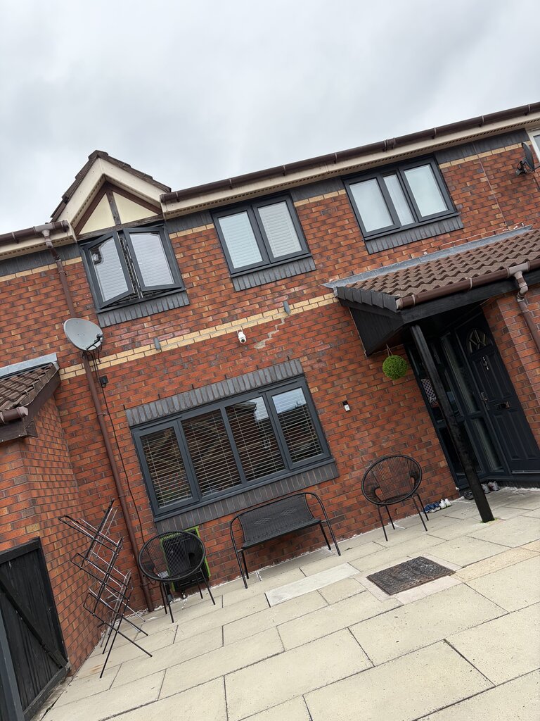 Photo 1 of Salford property