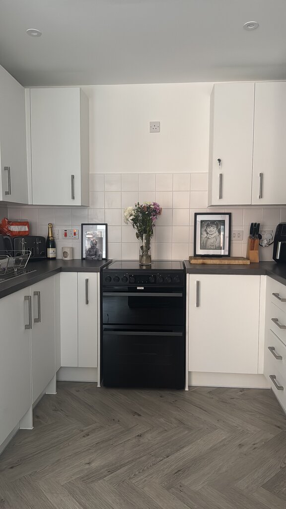 Photo 4 of Shoreham By Sea property