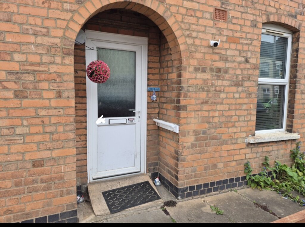 Photo 1 of Leicester property