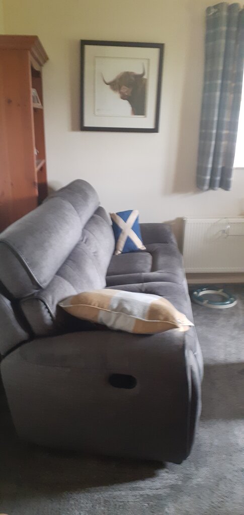 Photo 1 of Middlesex property