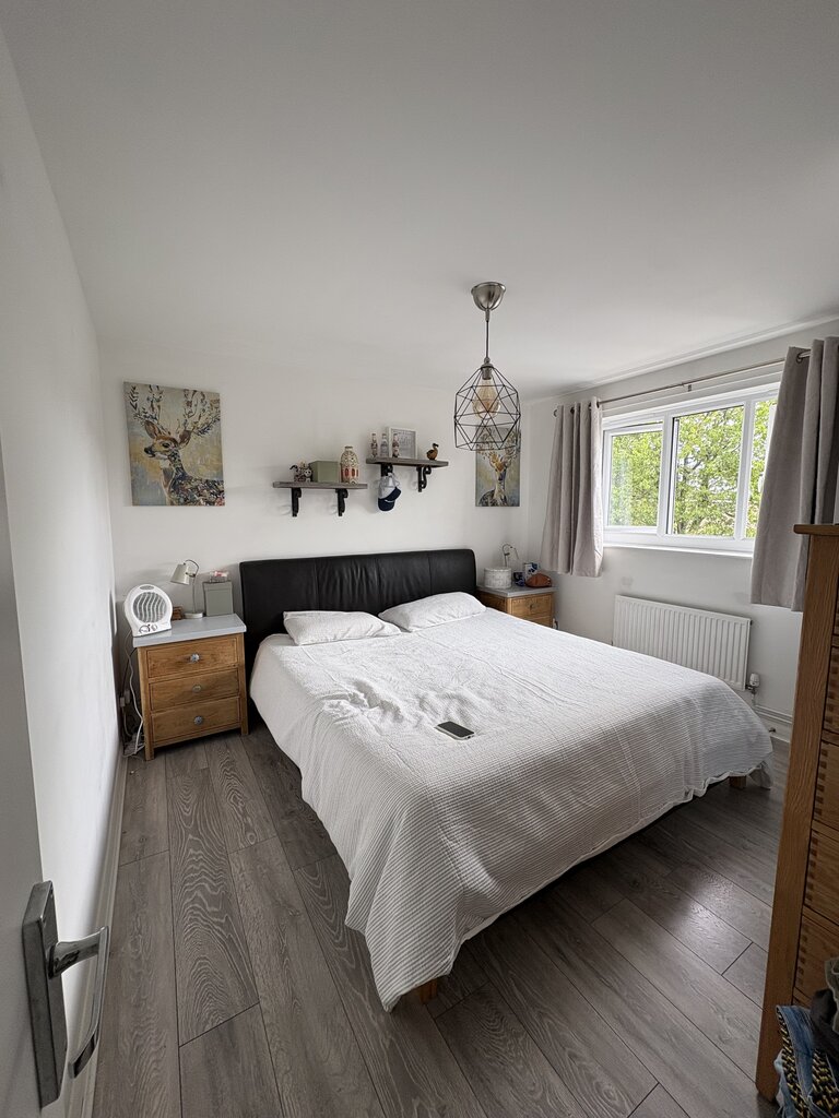 Photo 1 of Tadworth property