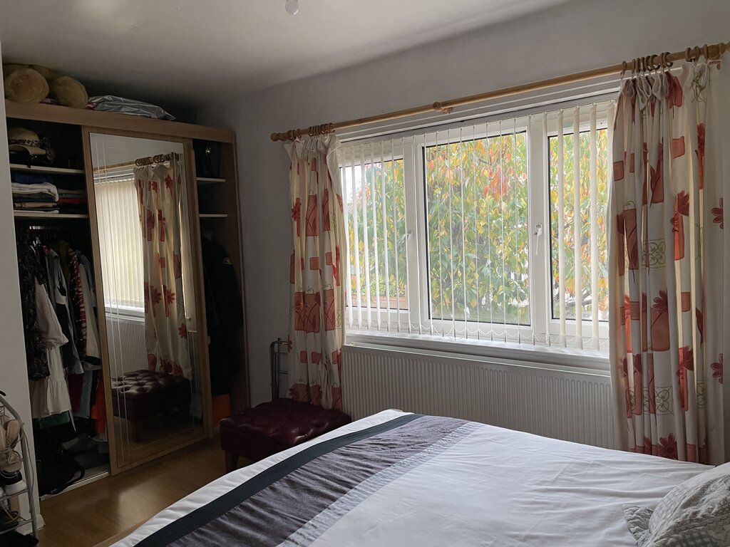Photo 4 of Manchester property