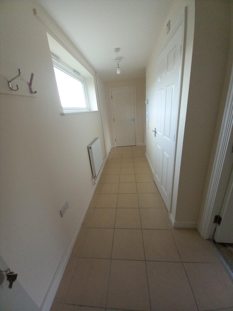 Photo 2 of Ipswich property