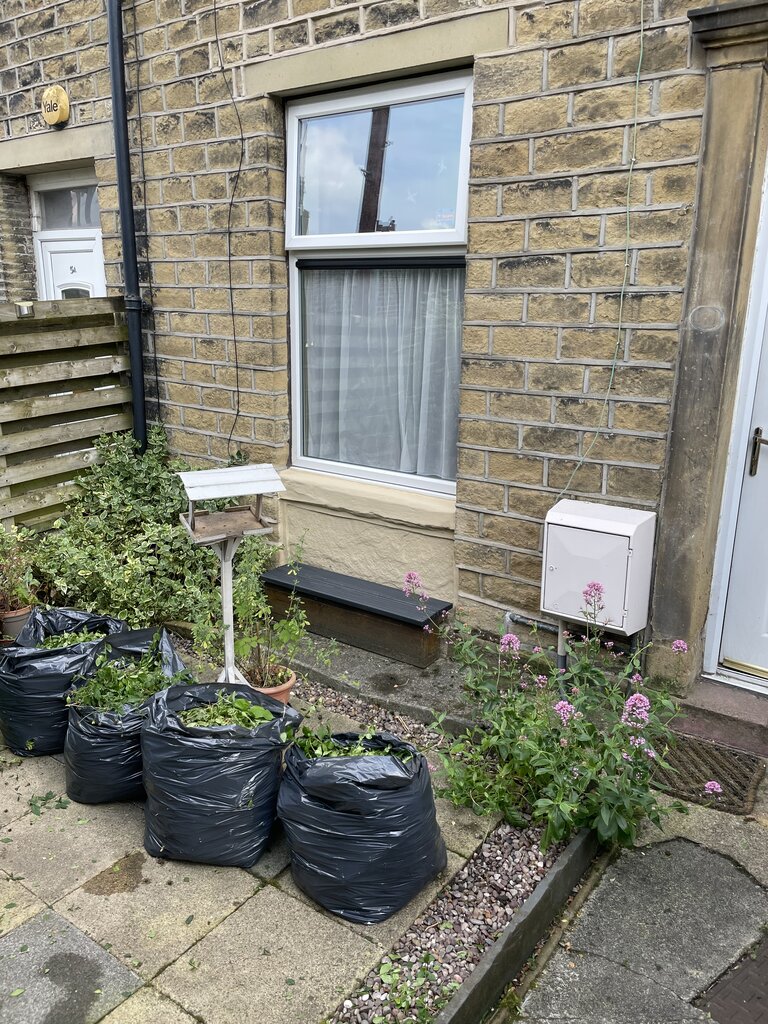 Photo 4 of Huddersfield property