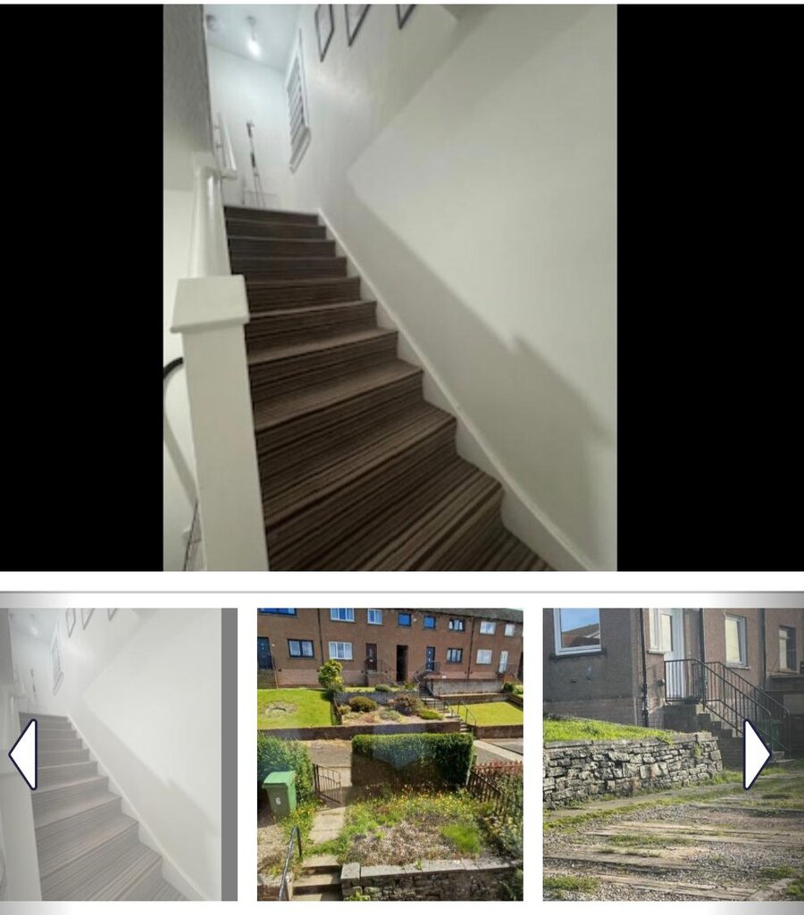 Photo 2 of Forfar property