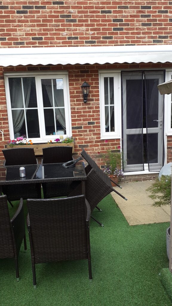 Photo 4 of Norwich property