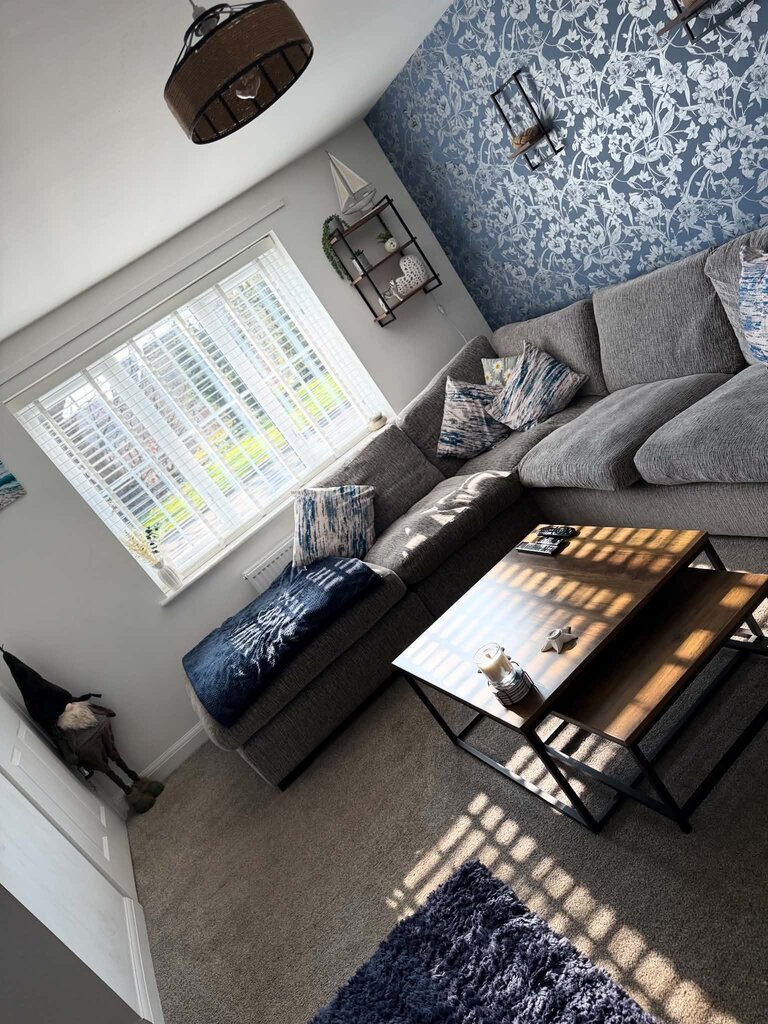 Photo 2 of Midsomer Norton property