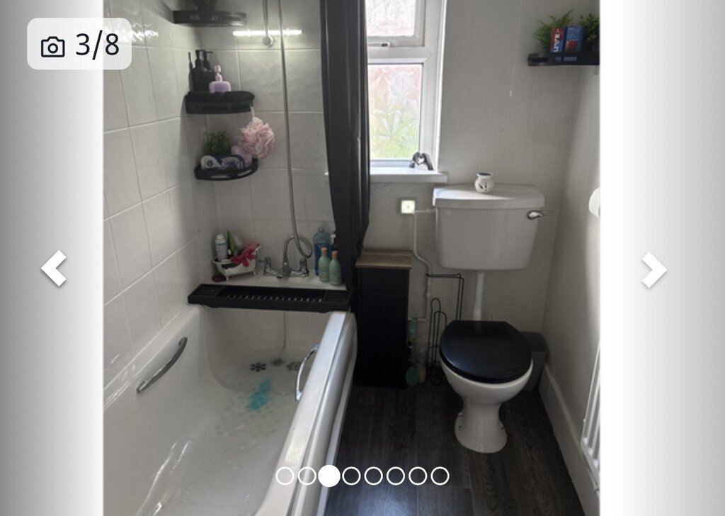 Photo 3 of Stoke On Trent property