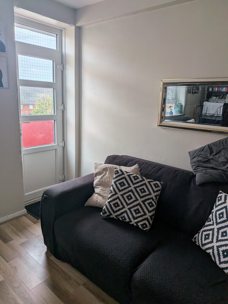 Photo 1 of Mitcham property