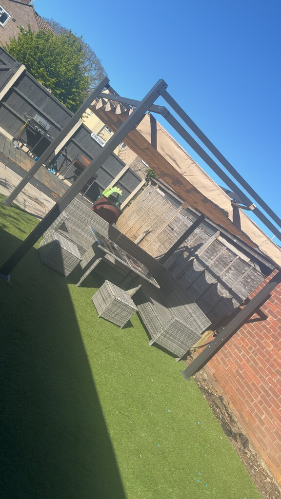 Photo 4 of Great Yarmouth property