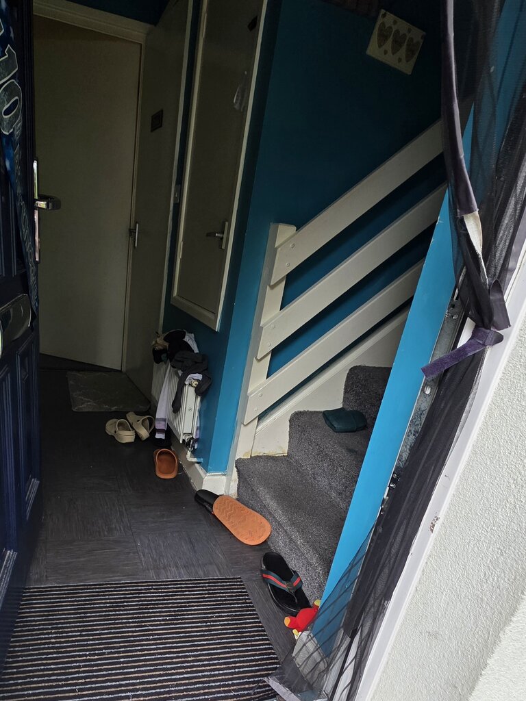 Photo 2 of Salford property
