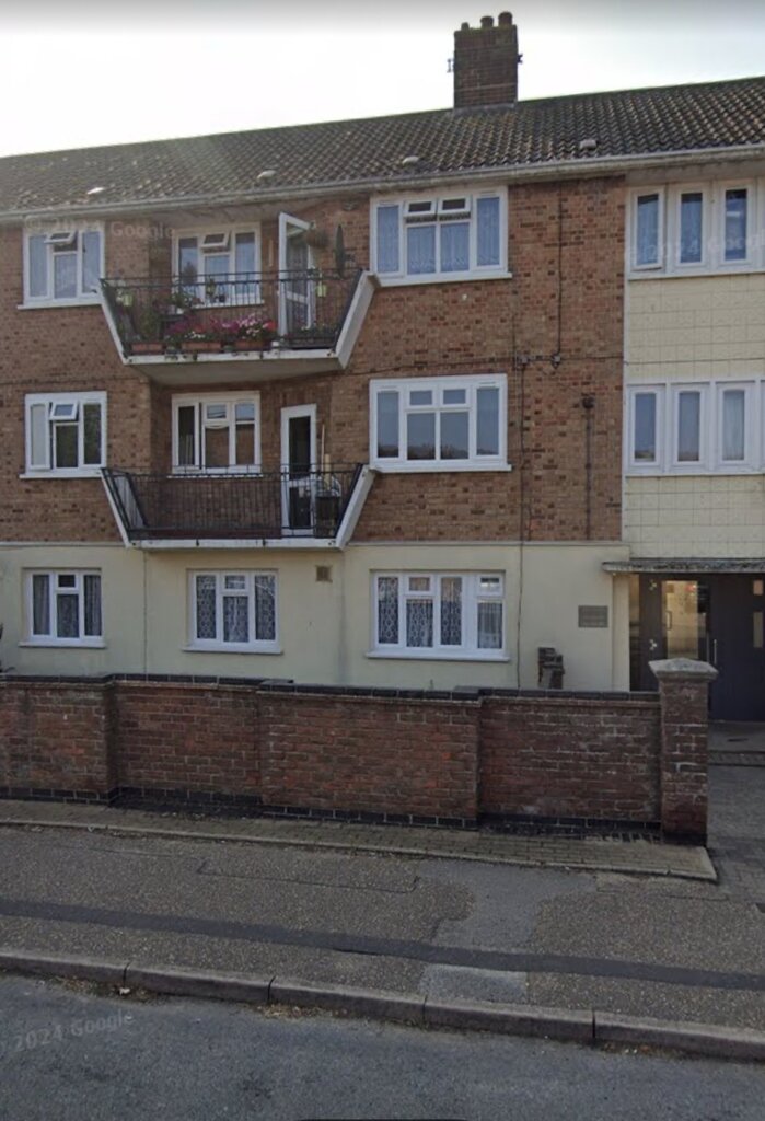 Photo 1 of Great Yarmouth property